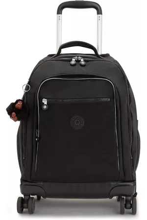 Kipling Ryggsäck 