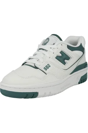 New Balance Låg sneaker 