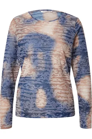 Key Largo T-shirt