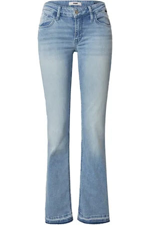 Mavi Jeans 