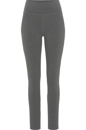 vivance collection Sportbyxa