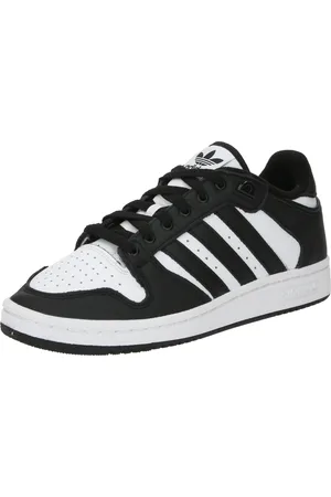 adidas Låg sneaker 