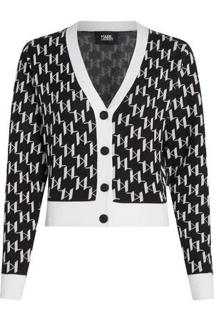 Karl Lagerfeld Kofta