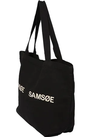 Samsøe Samsøe Shoppingväska 
