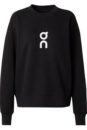 On Running Sweatshirt 
