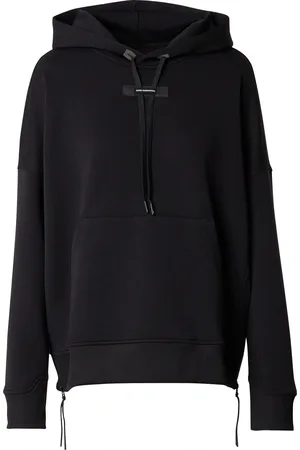 On Running Sweatshirt