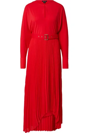 Karen Millen Klänning 