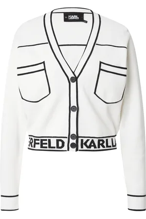 Karl Lagerfeld Kofta