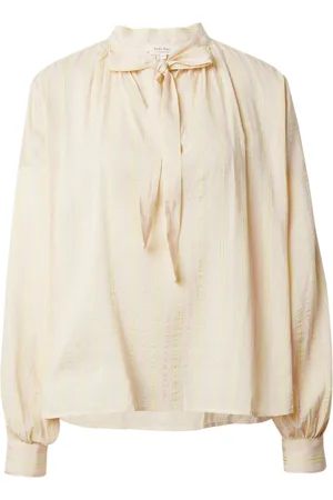 Part Two Blus 