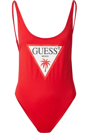 Guess Baddräkt
