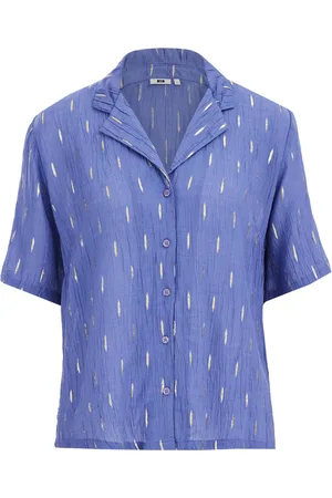 WE Fashion Blus