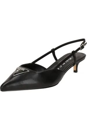 Guess Slingback pumps 