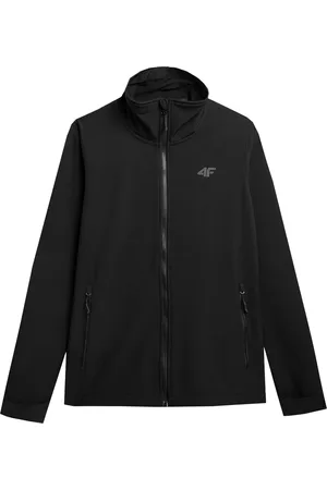 4F Sportjacka