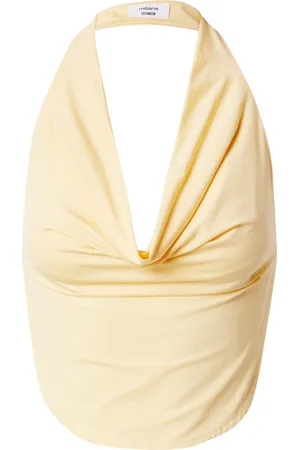 Millane Blus 