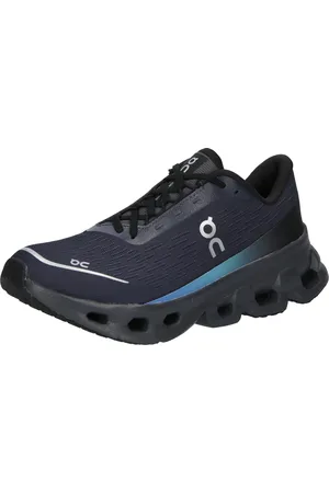 On Running Sportsko 