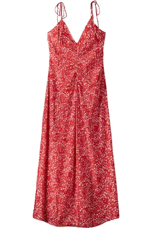 Bershka Klänning