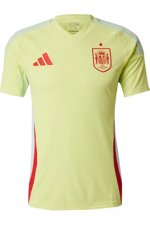 adidas Trikå 