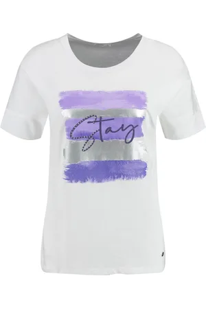 Key Largo T-shirt 