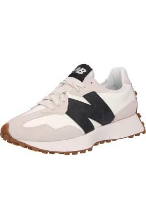 New Balance Låg sneaker 