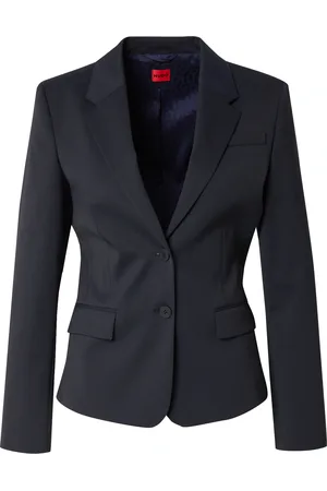 HUGO BOSS Kavaj 