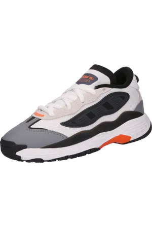 adidas Låg sneaker 