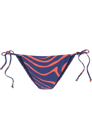 Buffalo Bikiniunderdel