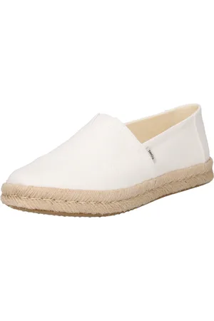 TOMS Espadrill