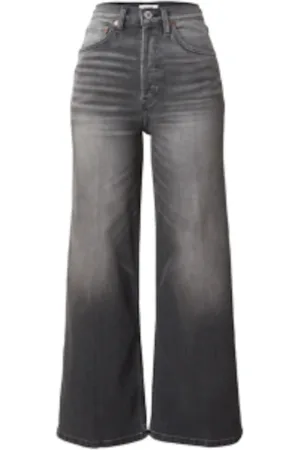 RE/DONE Jeans
