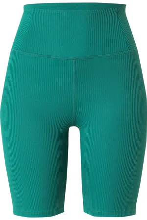 GIRLFRIEND COLLECTIVE Sportbyxa