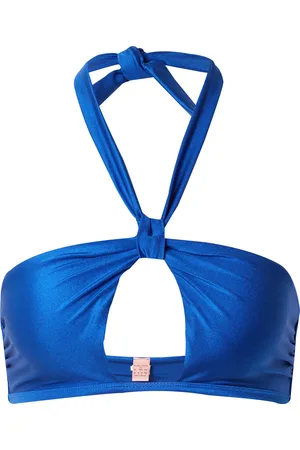 Hunkemöller Bikiniöverdel 