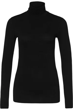 Marc Cain T-shirt
