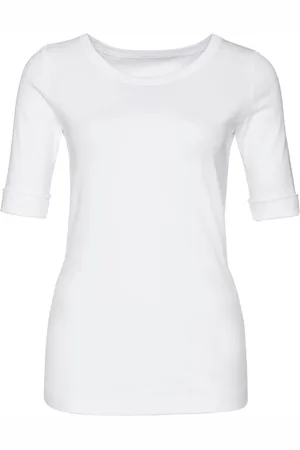Marc Cain T-shirt