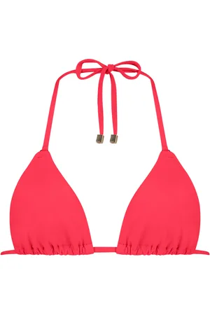 Hunkemöller Bikiniöverdel 