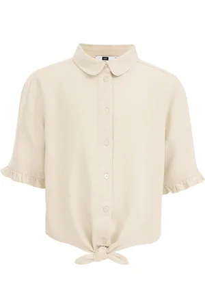 WE Fashion Blus