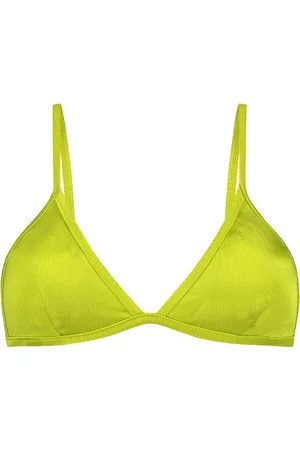 Hunkemöller Bikiniöverdel 