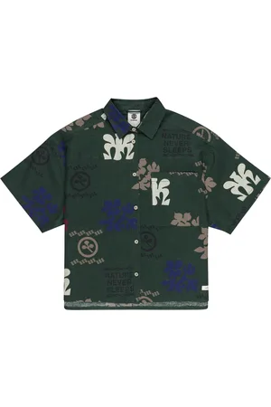 Element Blus 