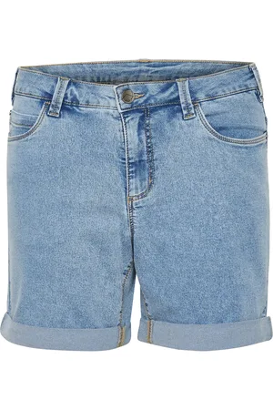 Kaffe Jeans 
