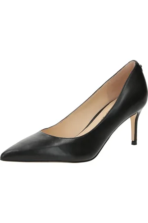 Guess Pumps 