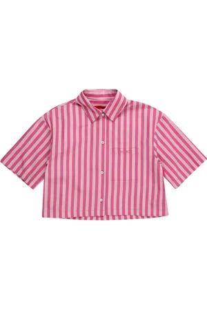 Max&Co. Blus