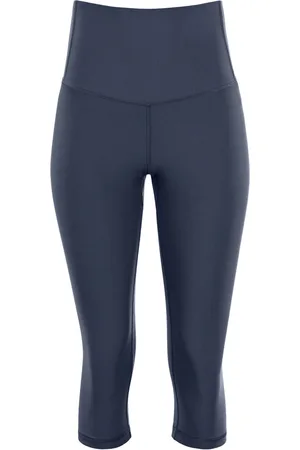 Winshape Sportbyxa 