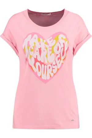 Key Largo T-shirt 