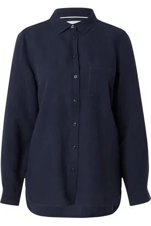 Part Two Blus 