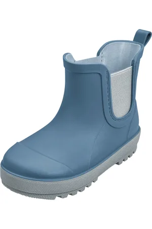 Playshoes Gummistövel
