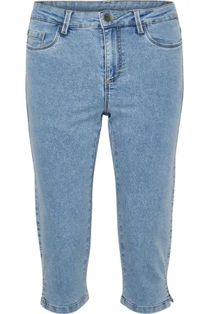 Kaffe Jeans 