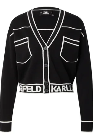 Karl Lagerfeld Kofta
