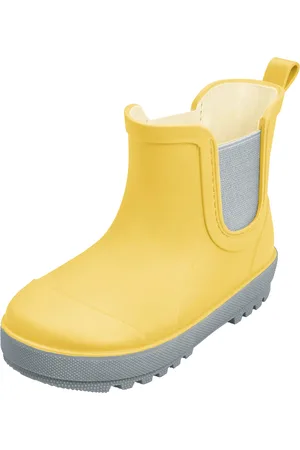 Playshoes Gummistövel