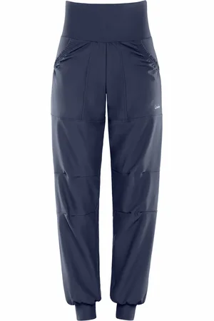Winshape Sportbyxa 