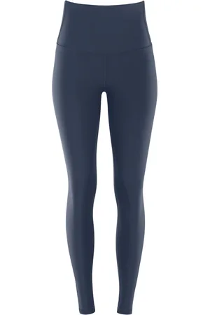 Winshape Sportbyxa 