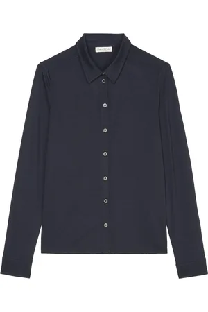 Marc O’ Polo Blus
