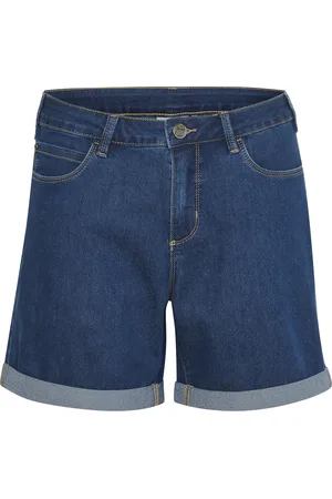 Kaffe Jeans 
